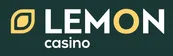 lemoncasino-polska.online